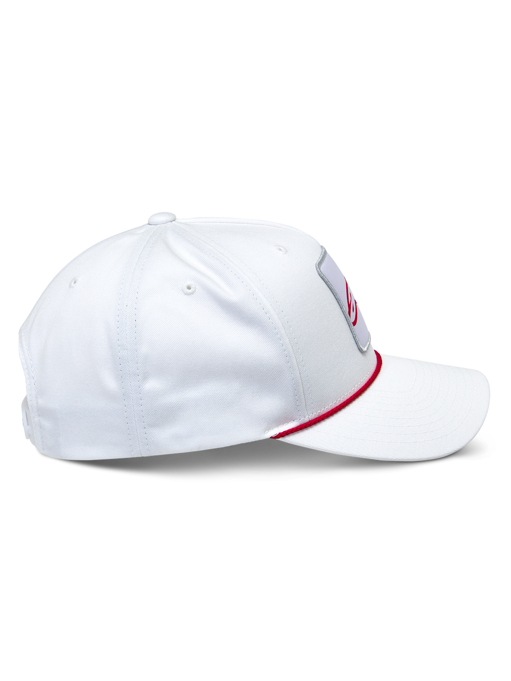 Specific Snapback Hat