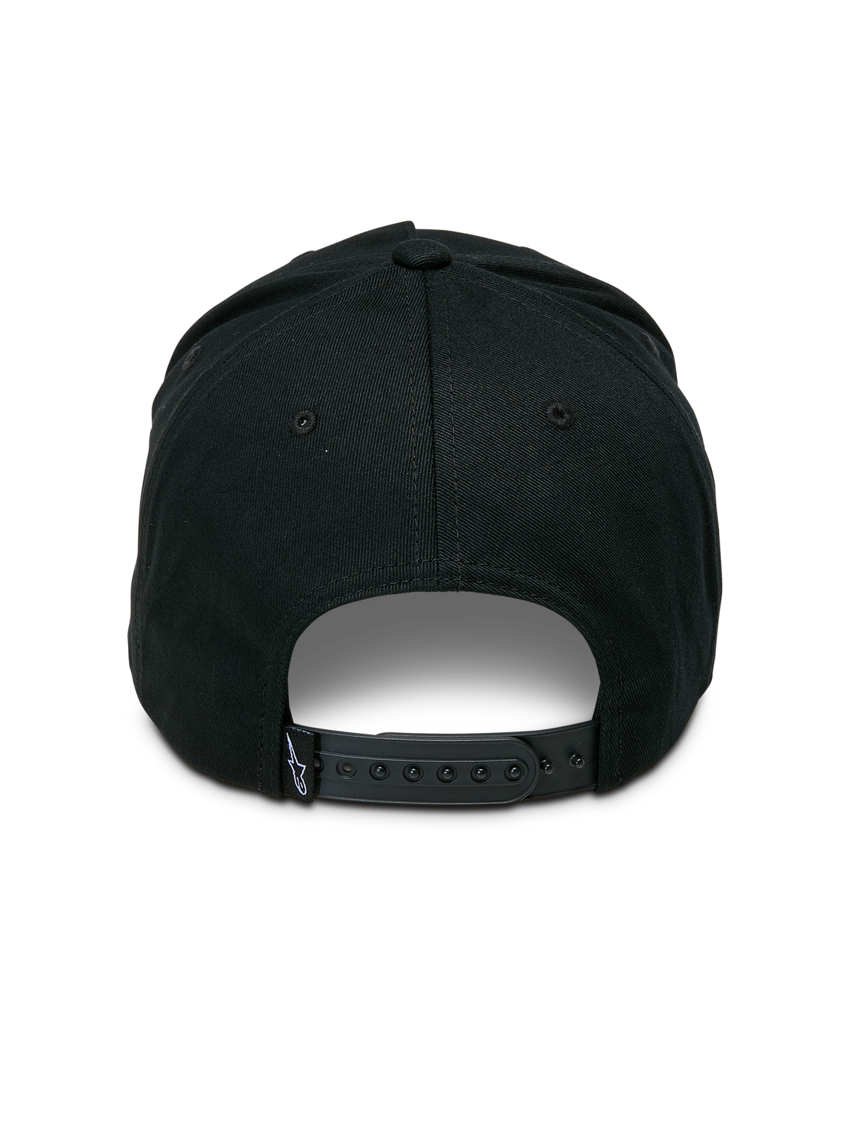 Ageless Snapback Hat