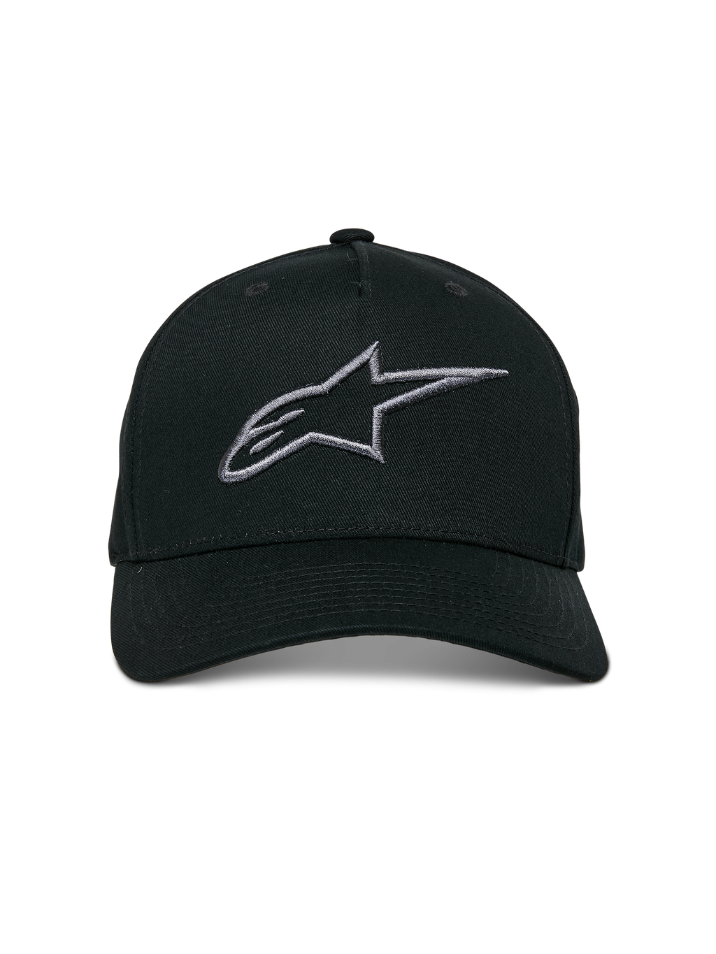 Ageless Snapback Hat