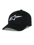 Ageless Snapback Hat