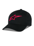 Ageless Snapback Hat