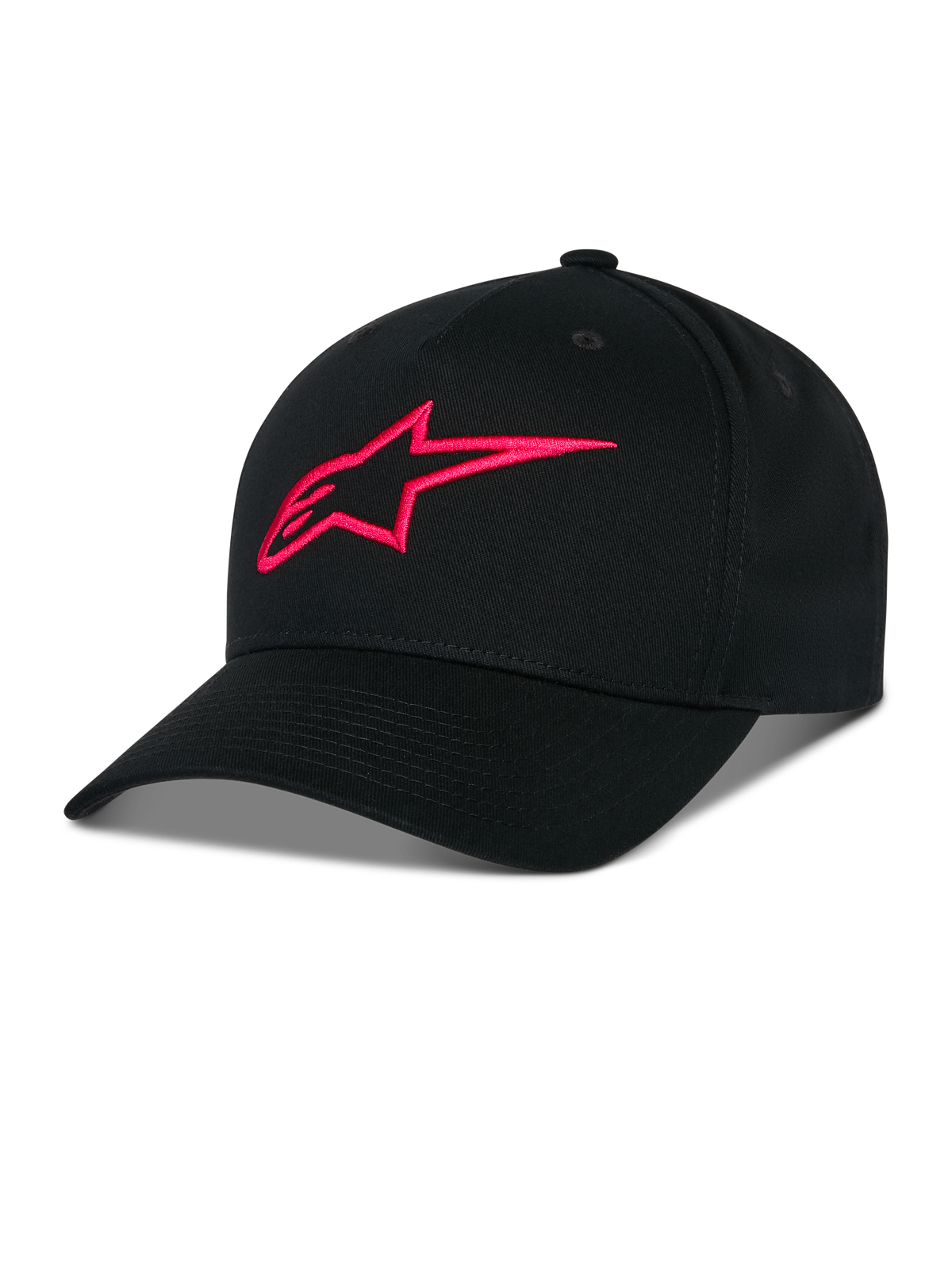 Ageless Snapback Hat
