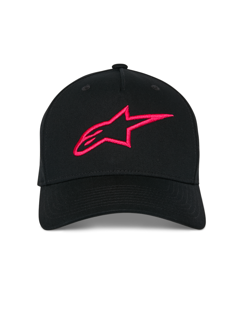 Ageless Snapback Hat