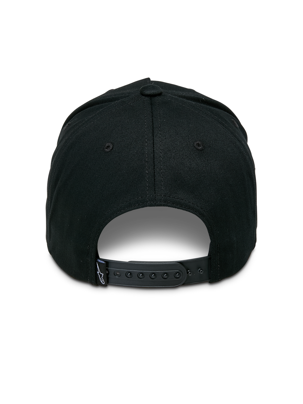 Ageless Snapback Hat