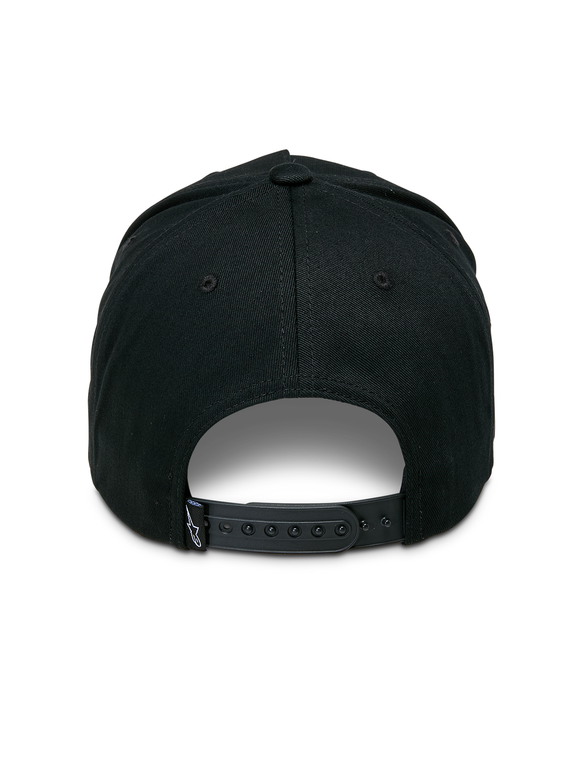 Ageless Snapback Hat