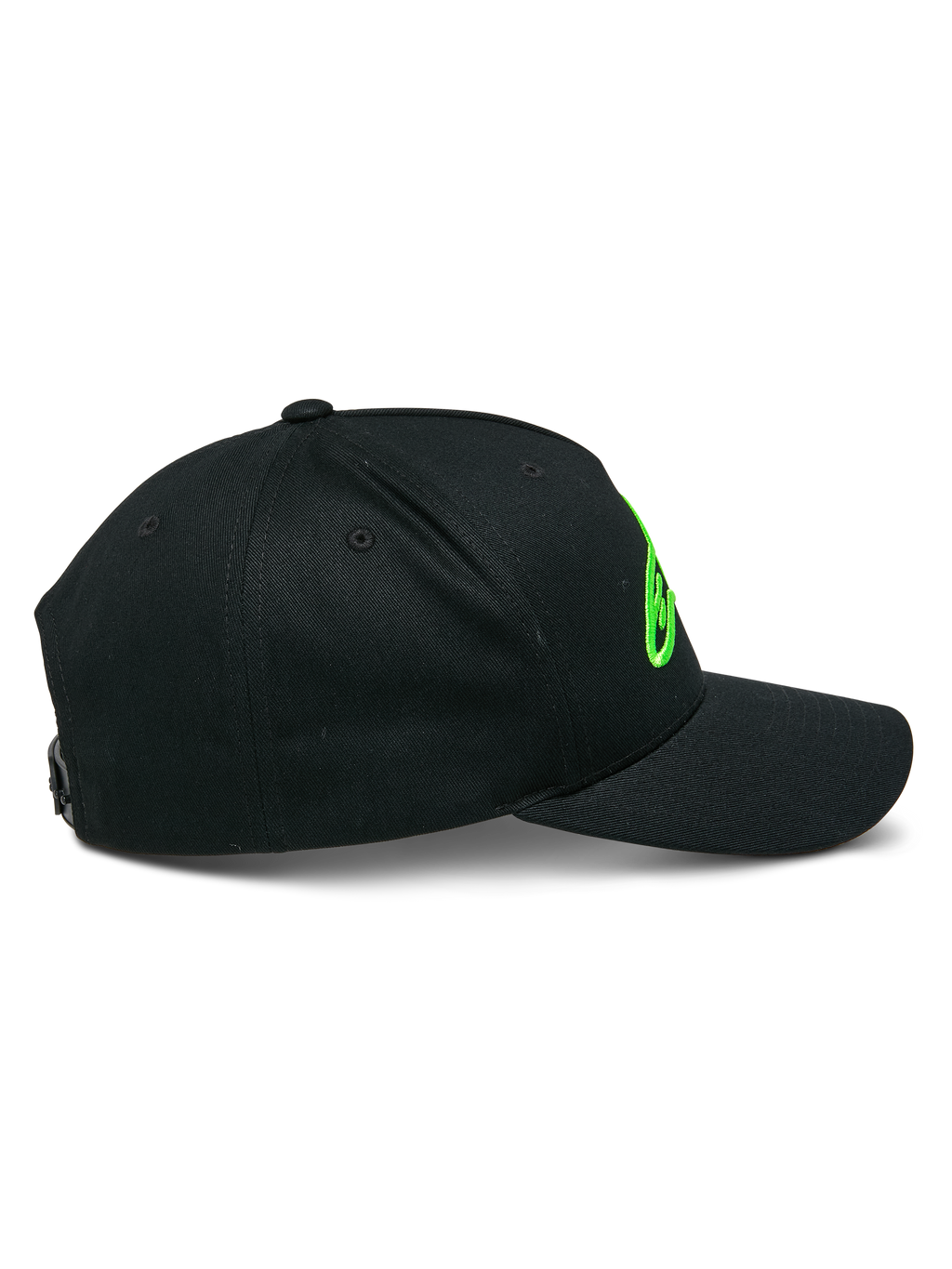 Ageless Snapback Hat