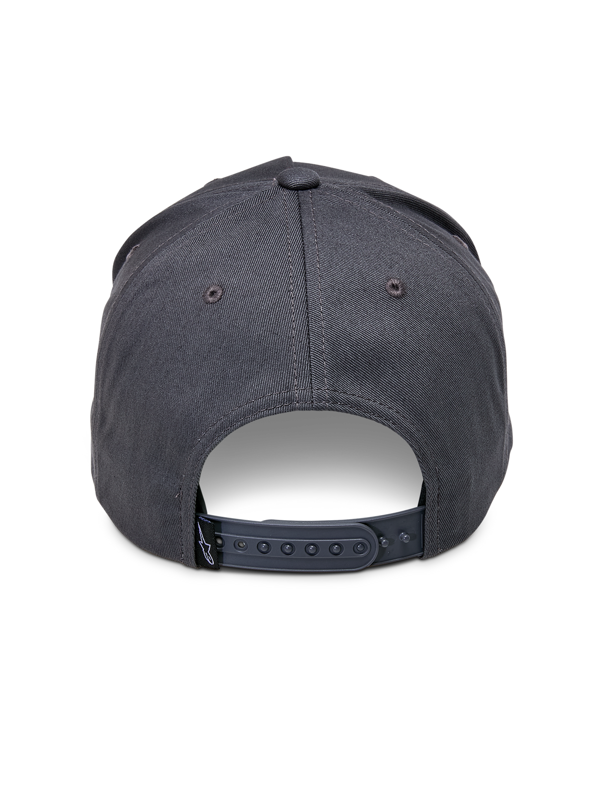 Ageless Snapback Hat