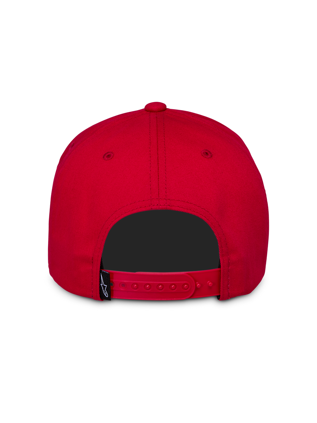 Ageless Snapback Hat
