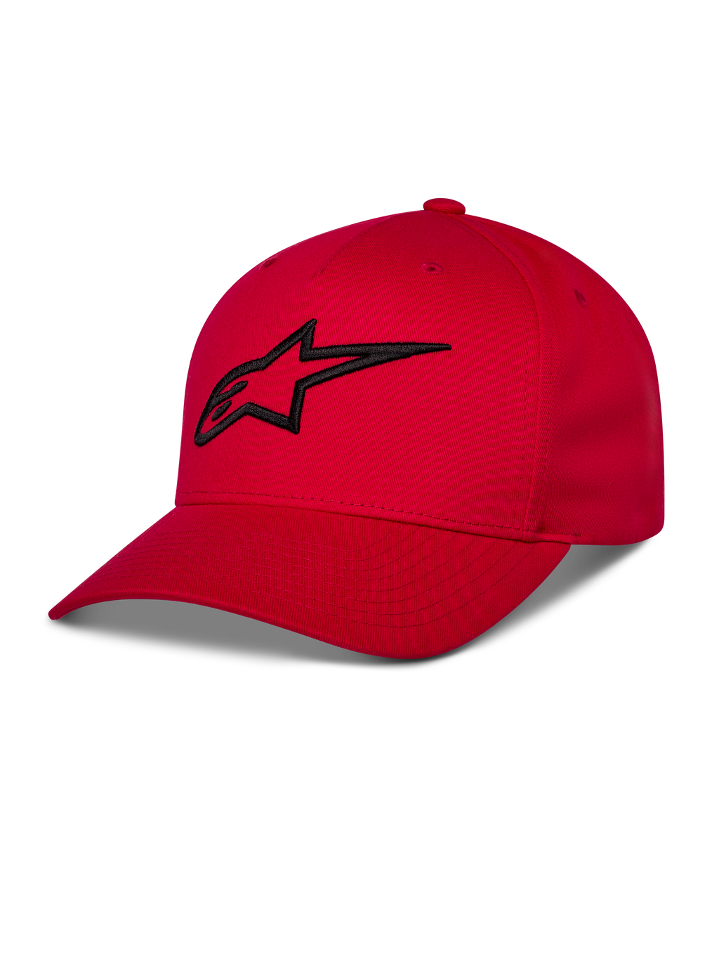 Ageless Snapback Hat