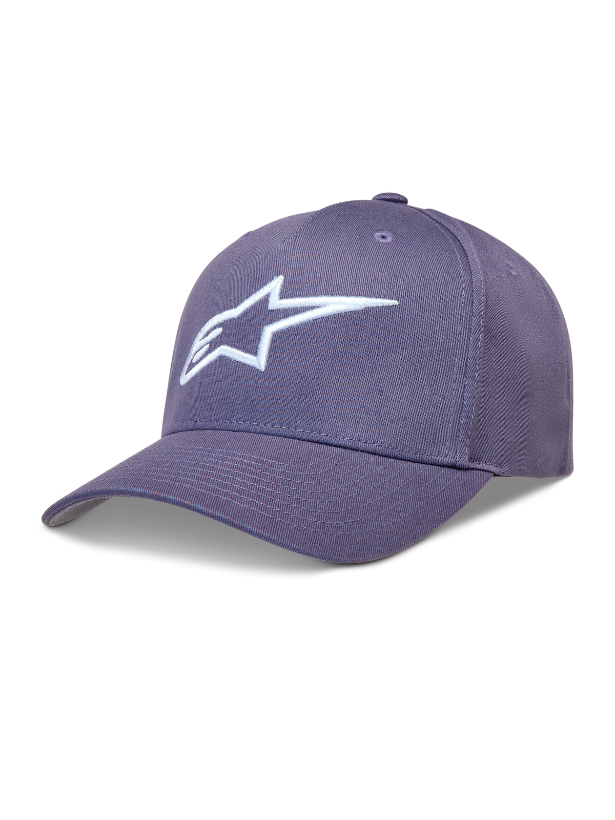 Ageless Snapback Hat