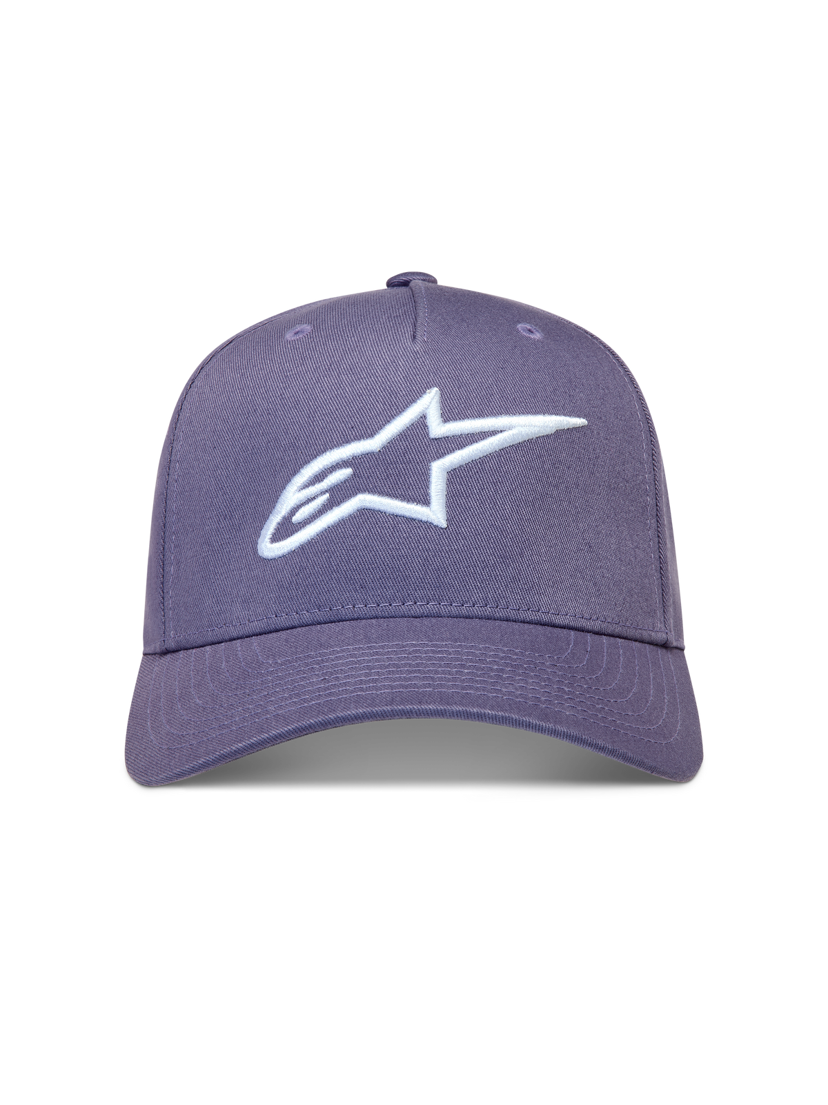Ageless Snapback Hat