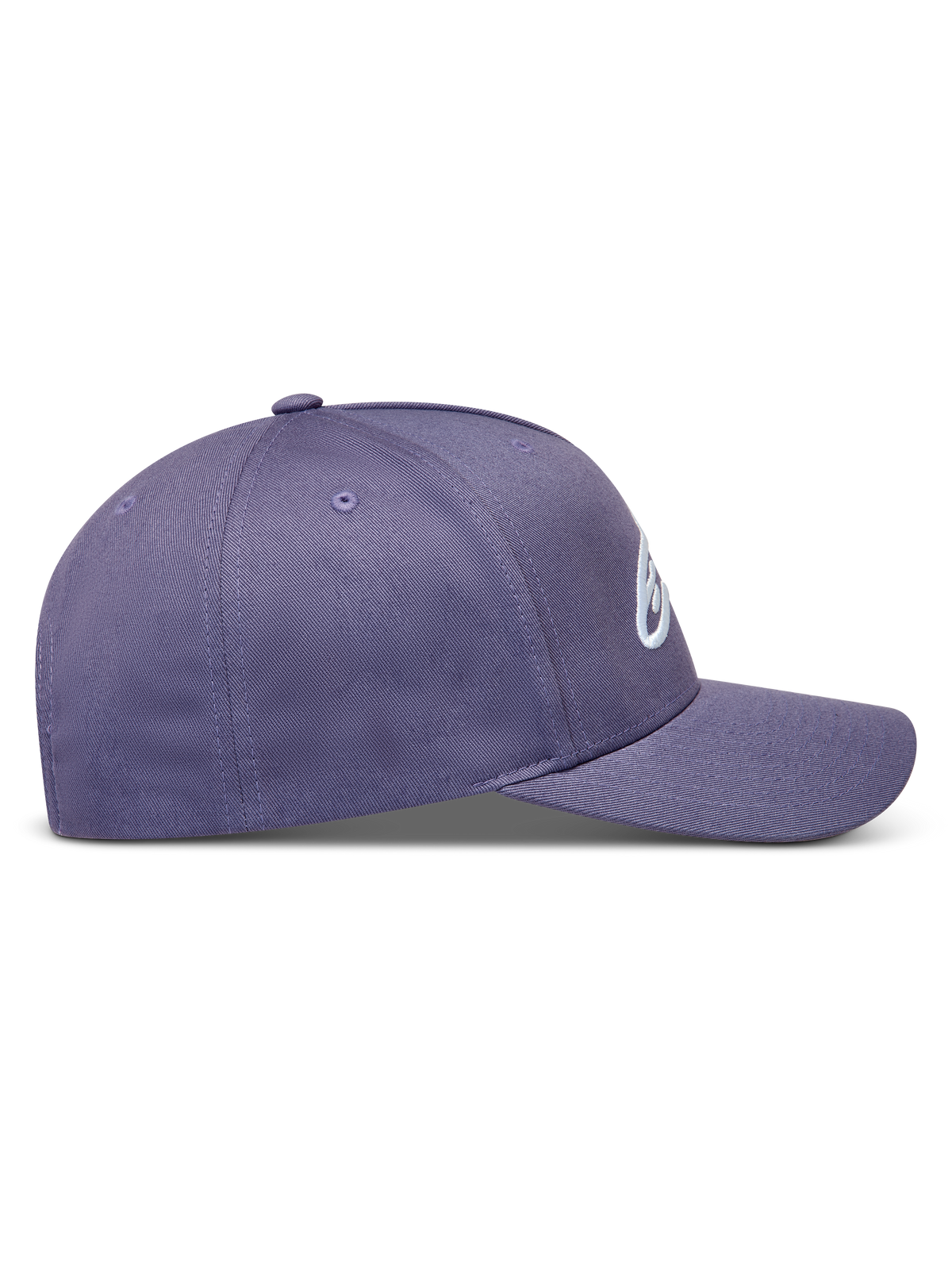 Ageless Snapback Hat