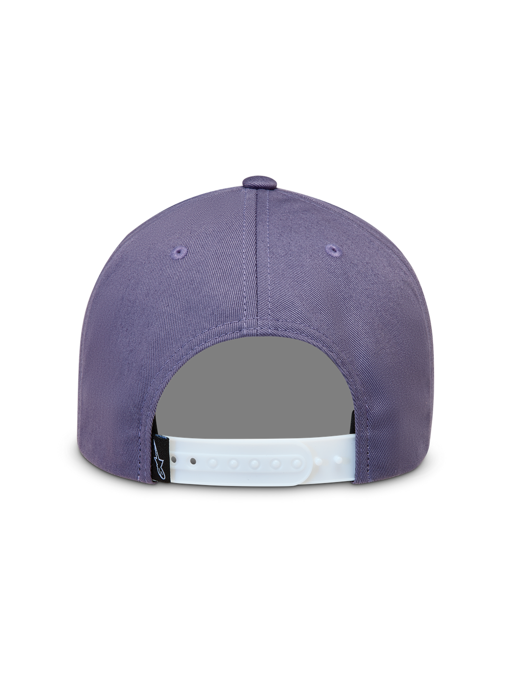 Ageless Snapback Hat