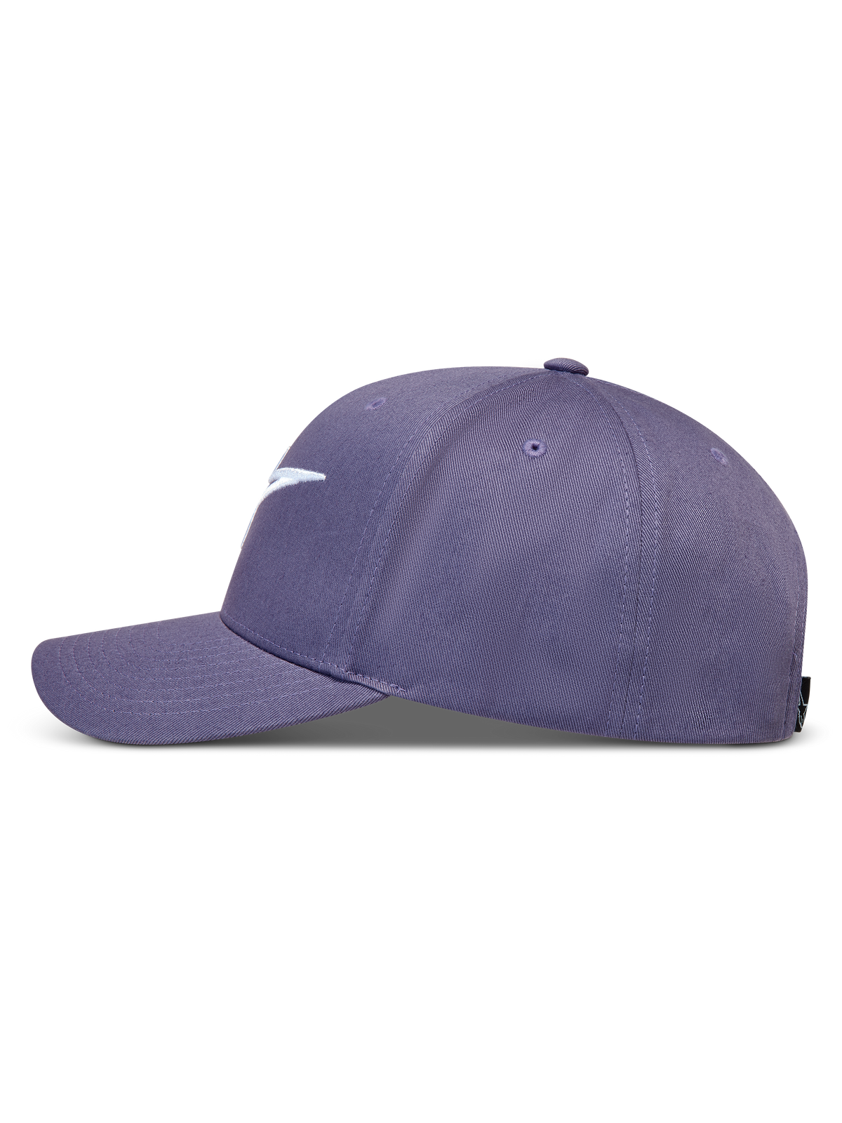 Ageless Snapback Hat