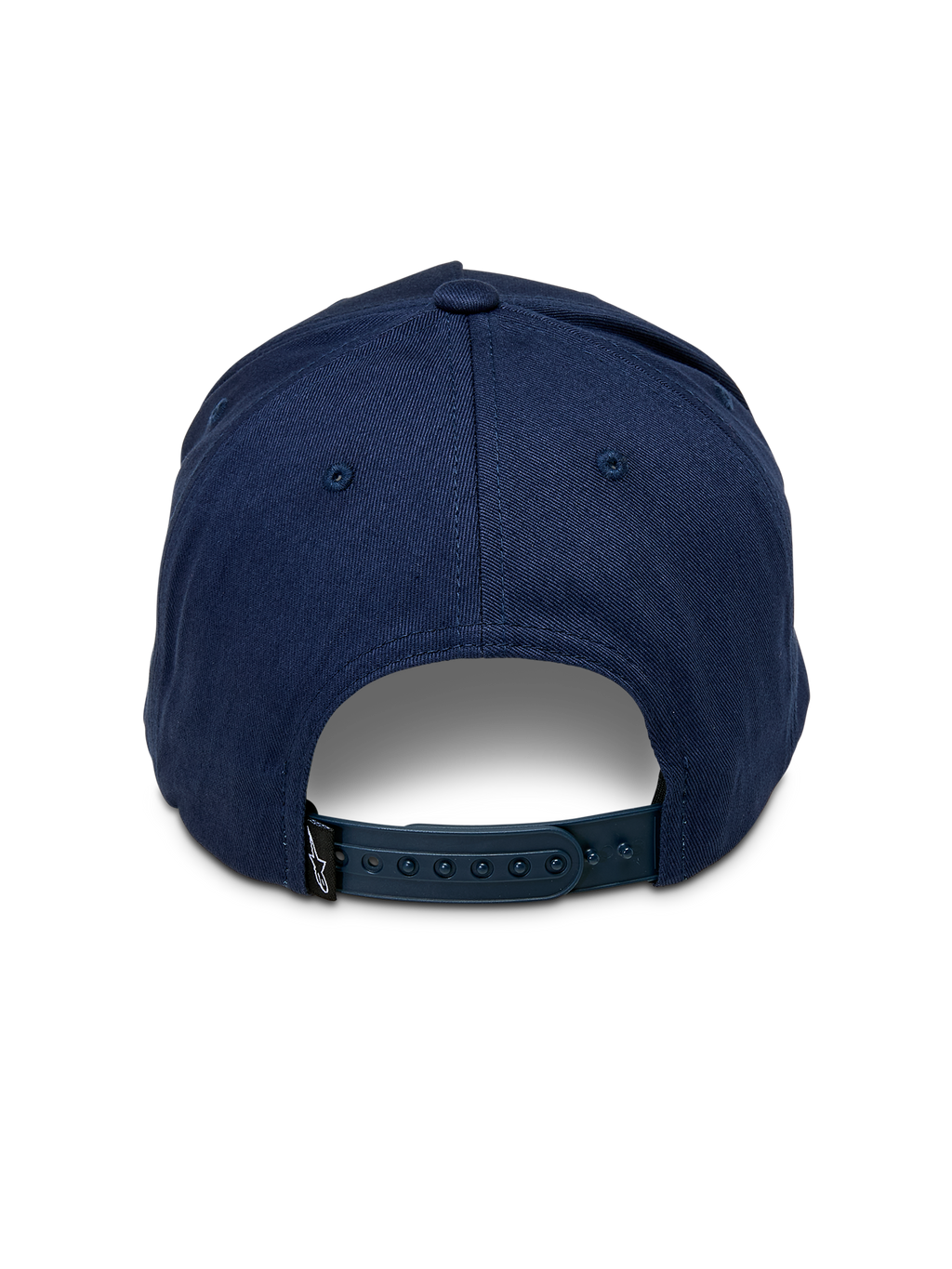 Ageless Snapback Hat