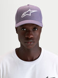 Ageless Snapback Hat