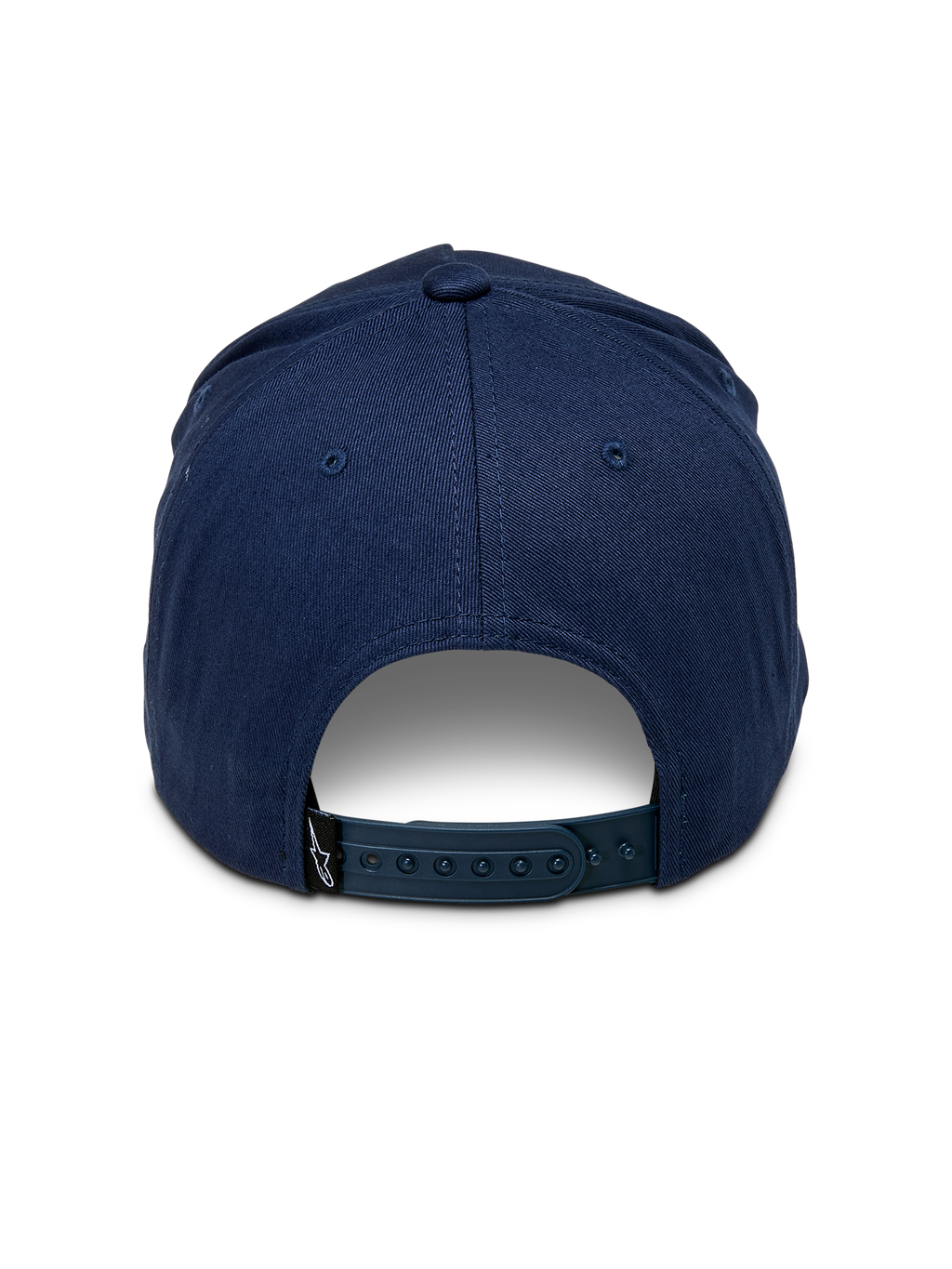 Ride Comp Snapback Hat