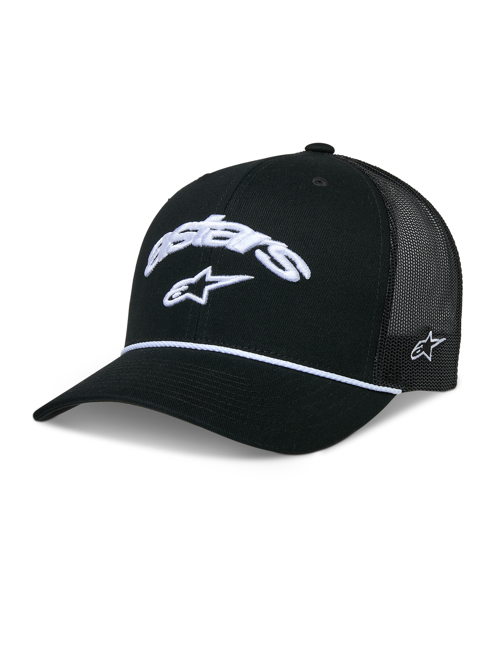 Agree Trucker Hat
