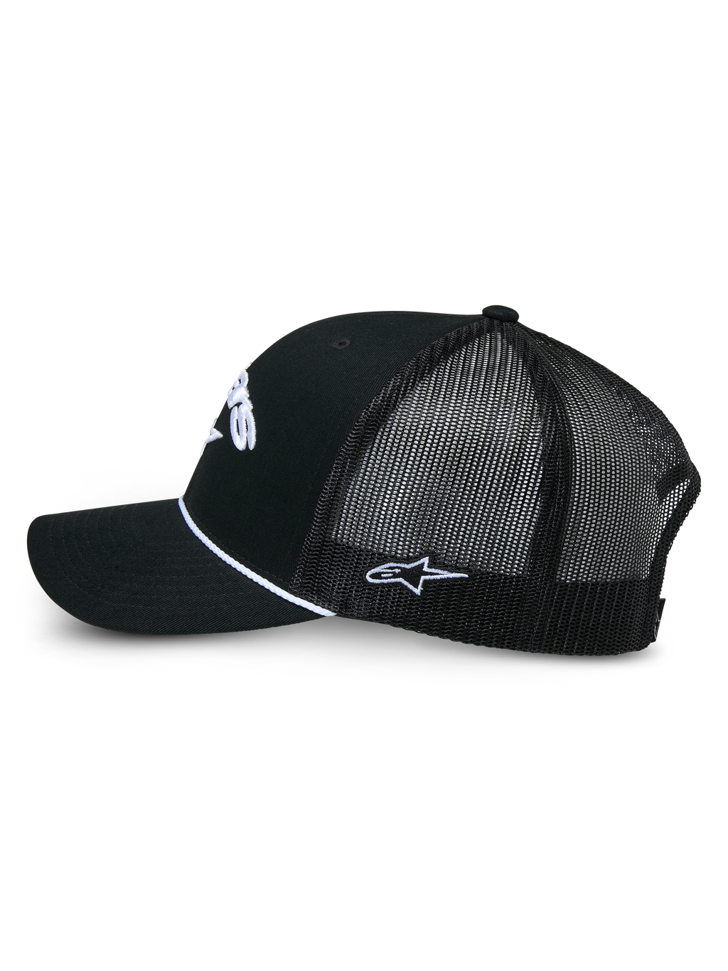 Agree Trucker Hat