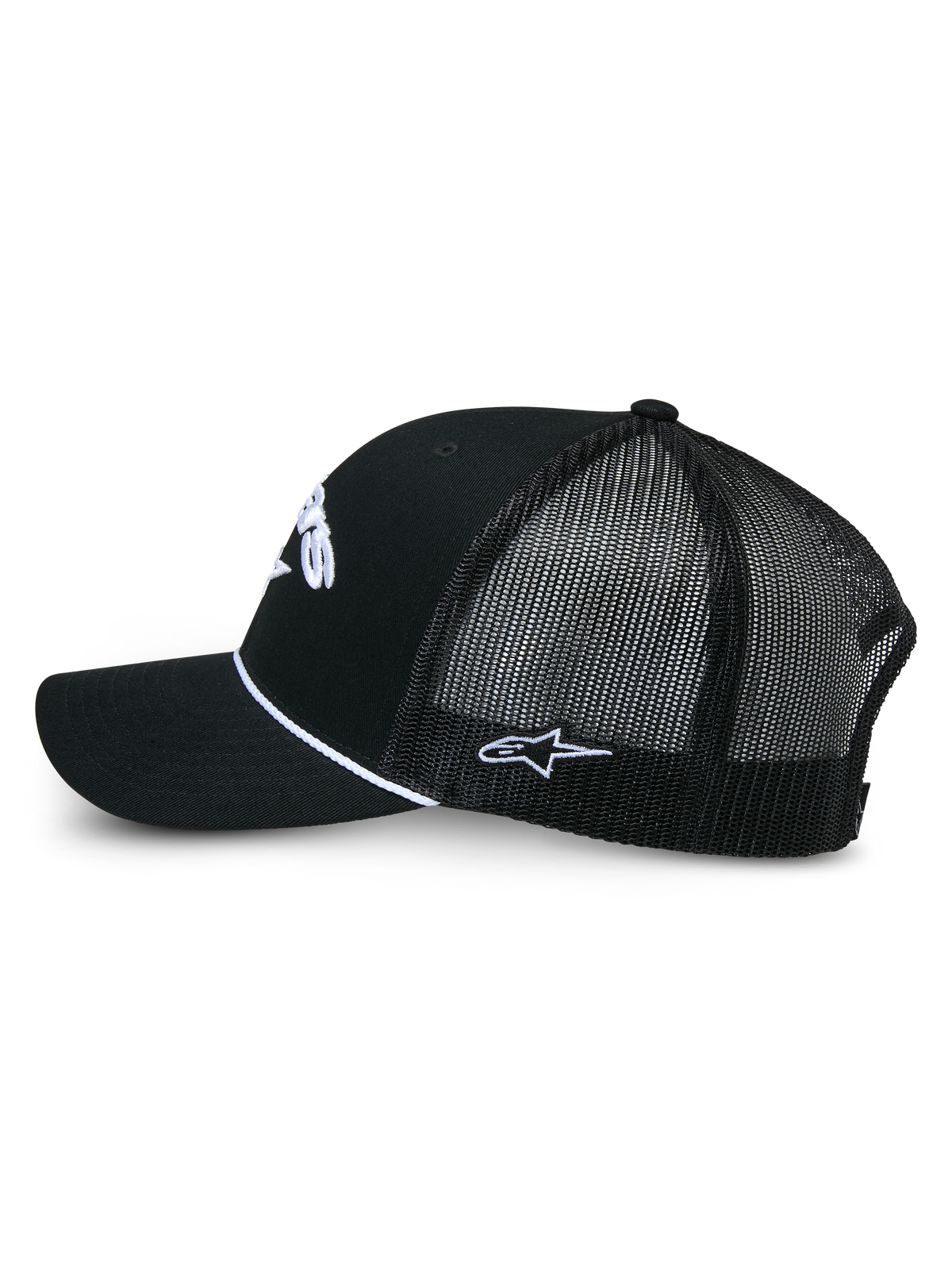 Agree Trucker Hat