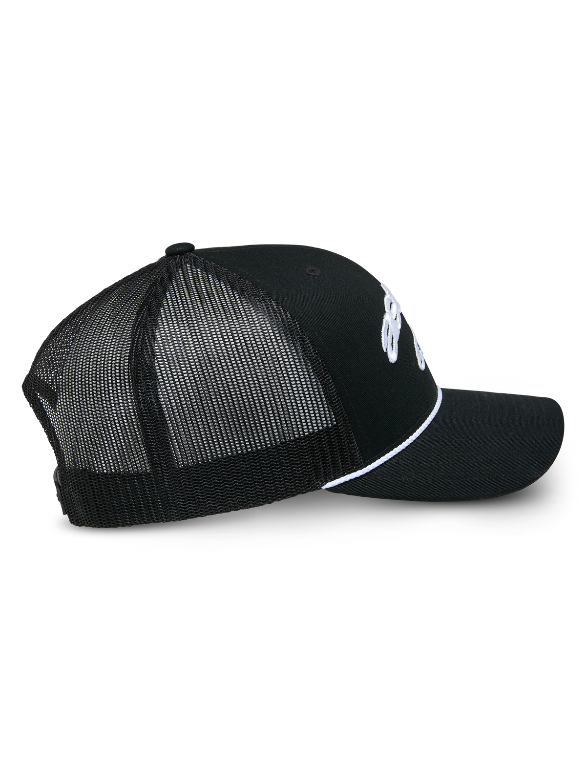 Agree Trucker Hat