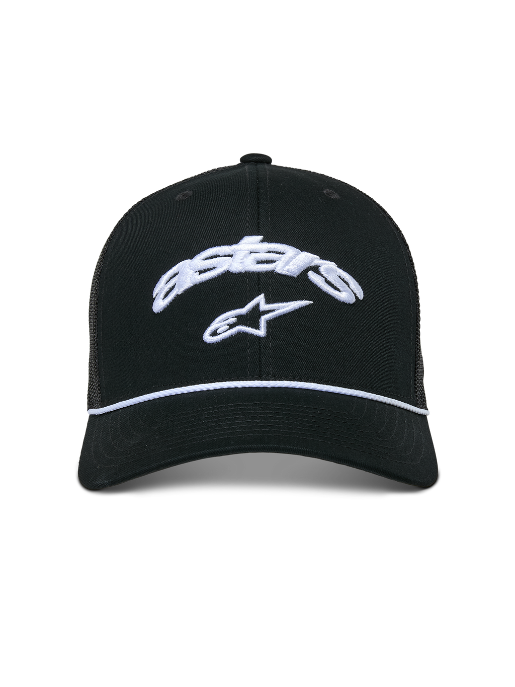 Agree Trucker Hat