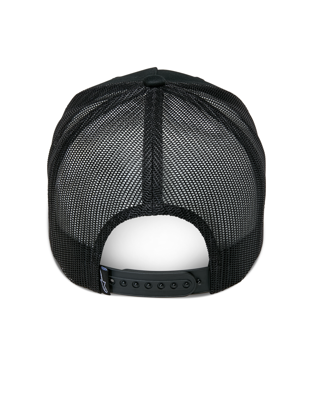 Ageless Trucker Hat