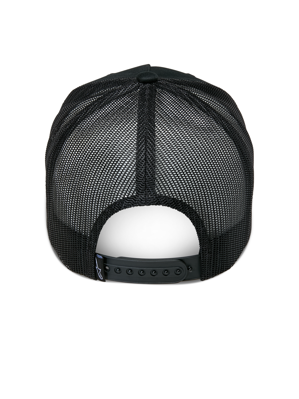 Ageless Trucker Hat