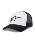 Ageless Snapback Hat