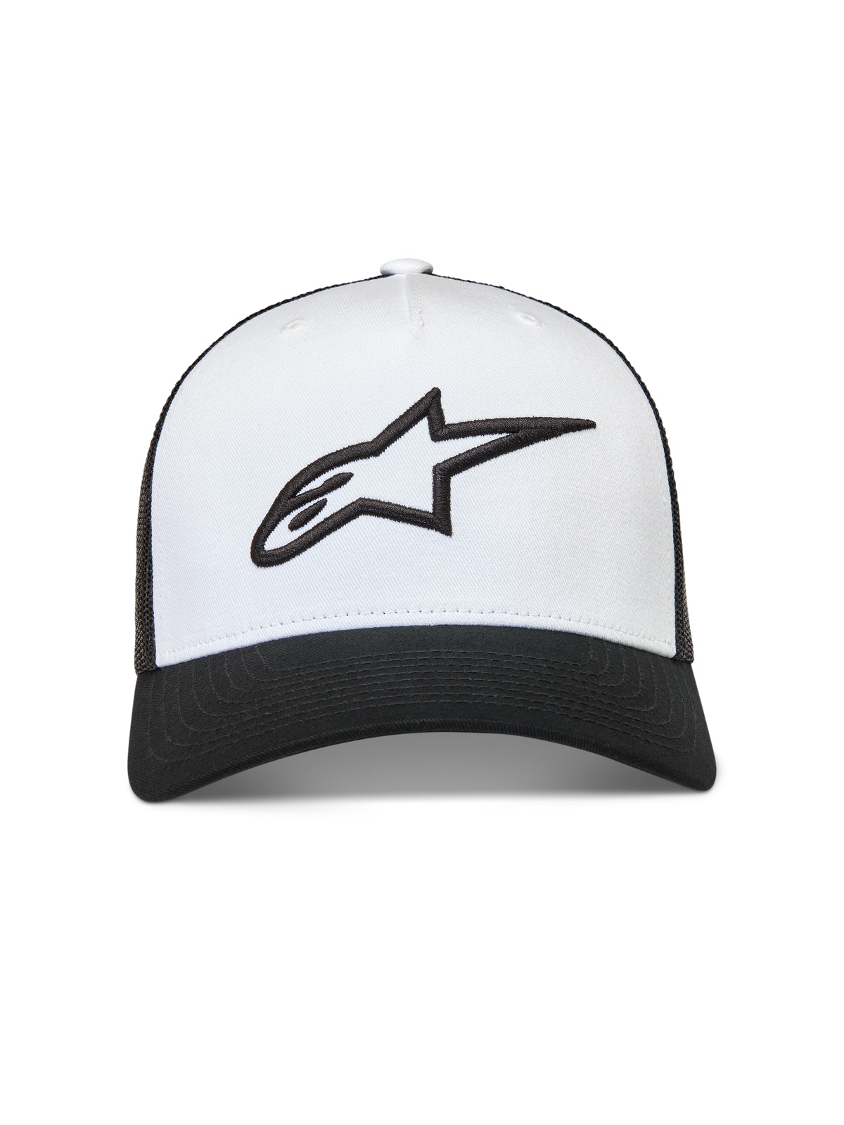 Ageless Snapback Hat