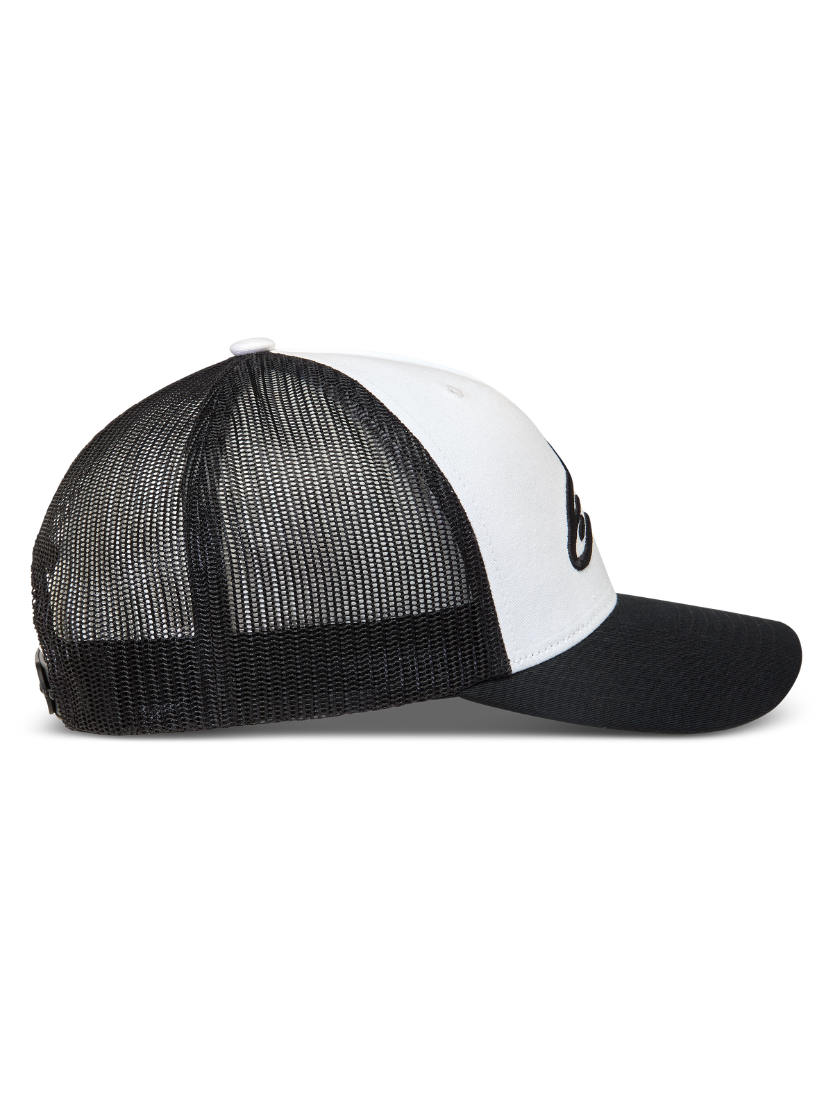 Ageless Snapback Hat