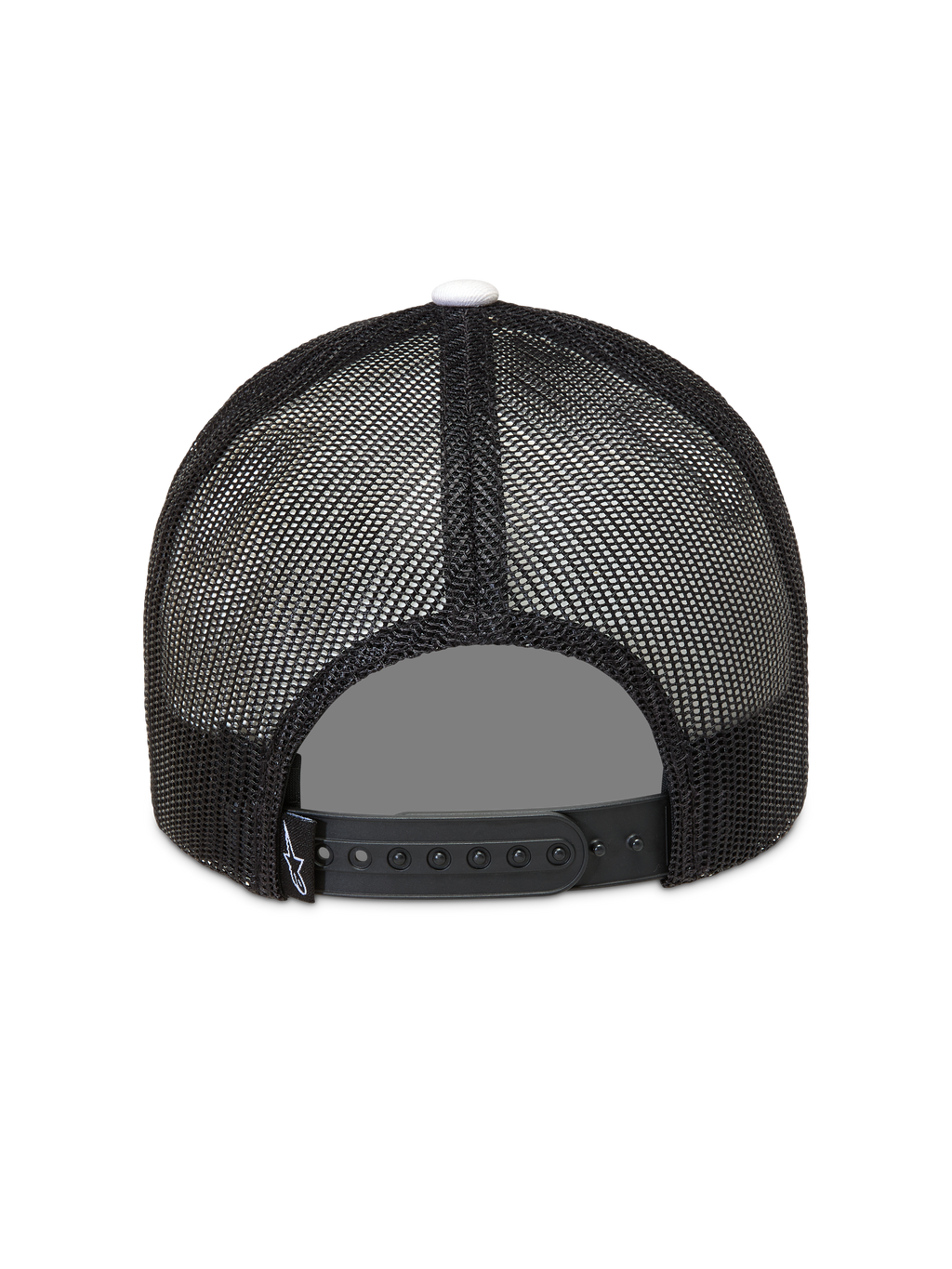 Ageless Snapback Hat