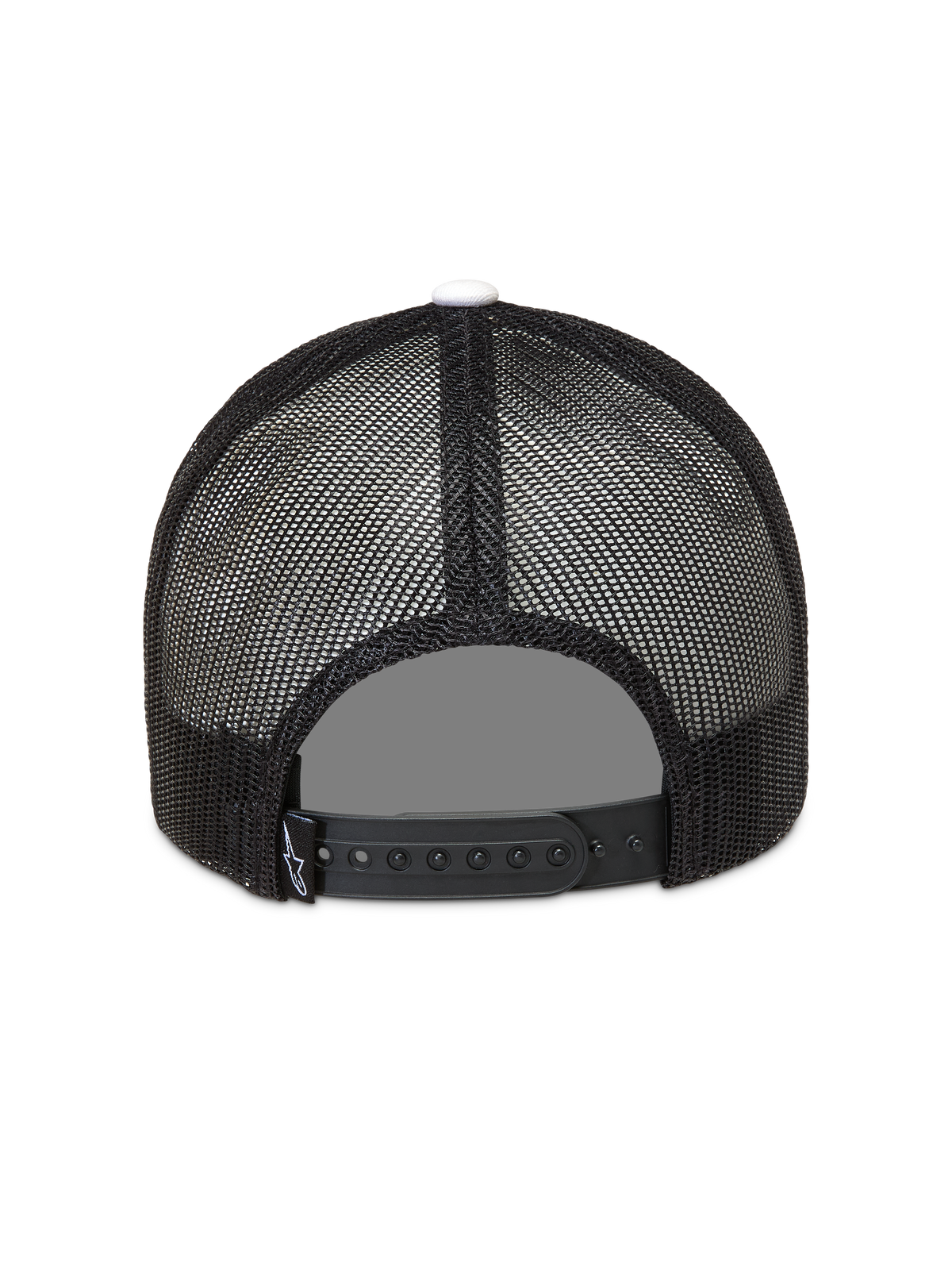 Ageless Snapback Hat