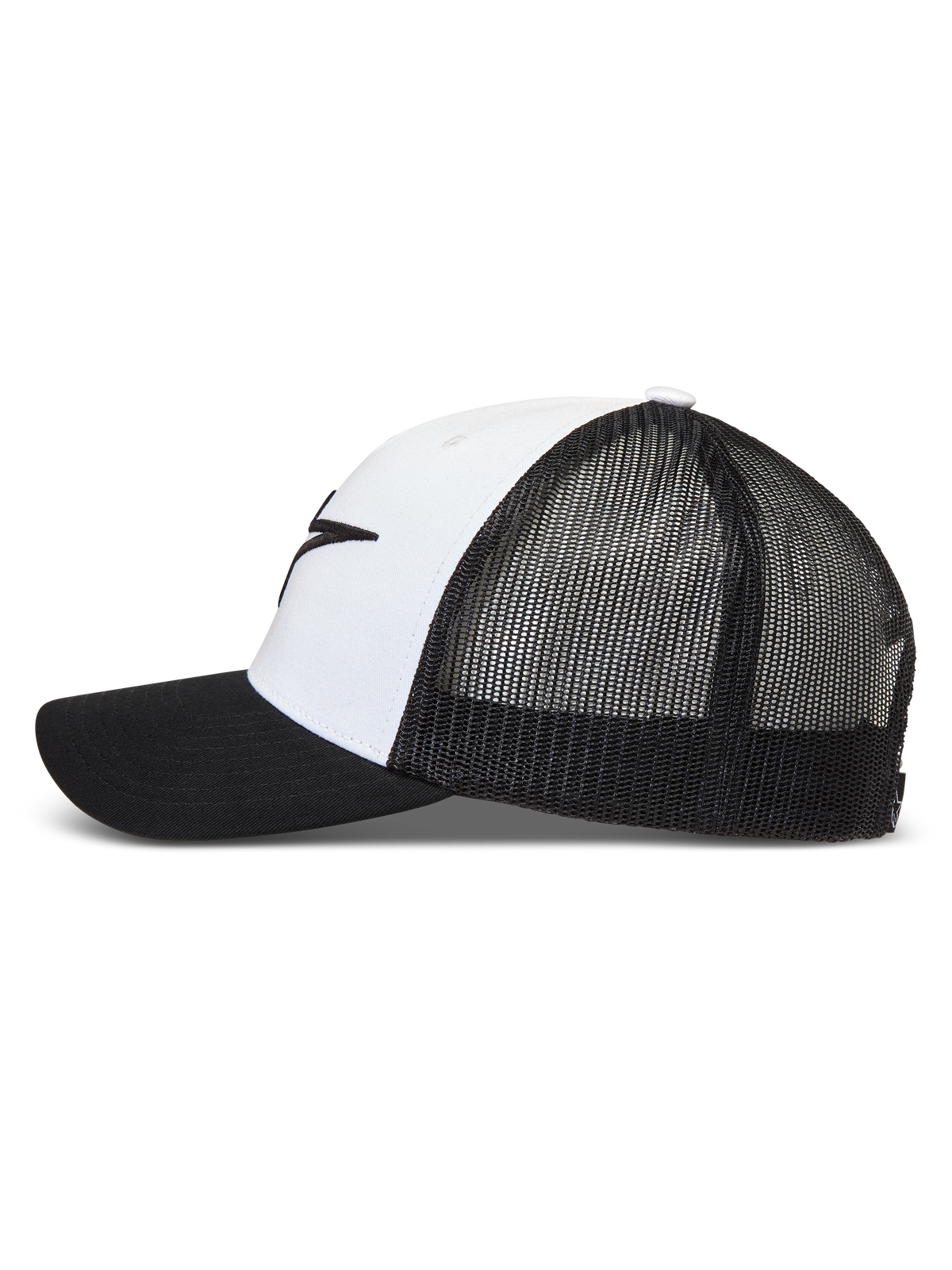 Ageless Snapback Hat