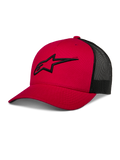 Ageless Trucker Hat