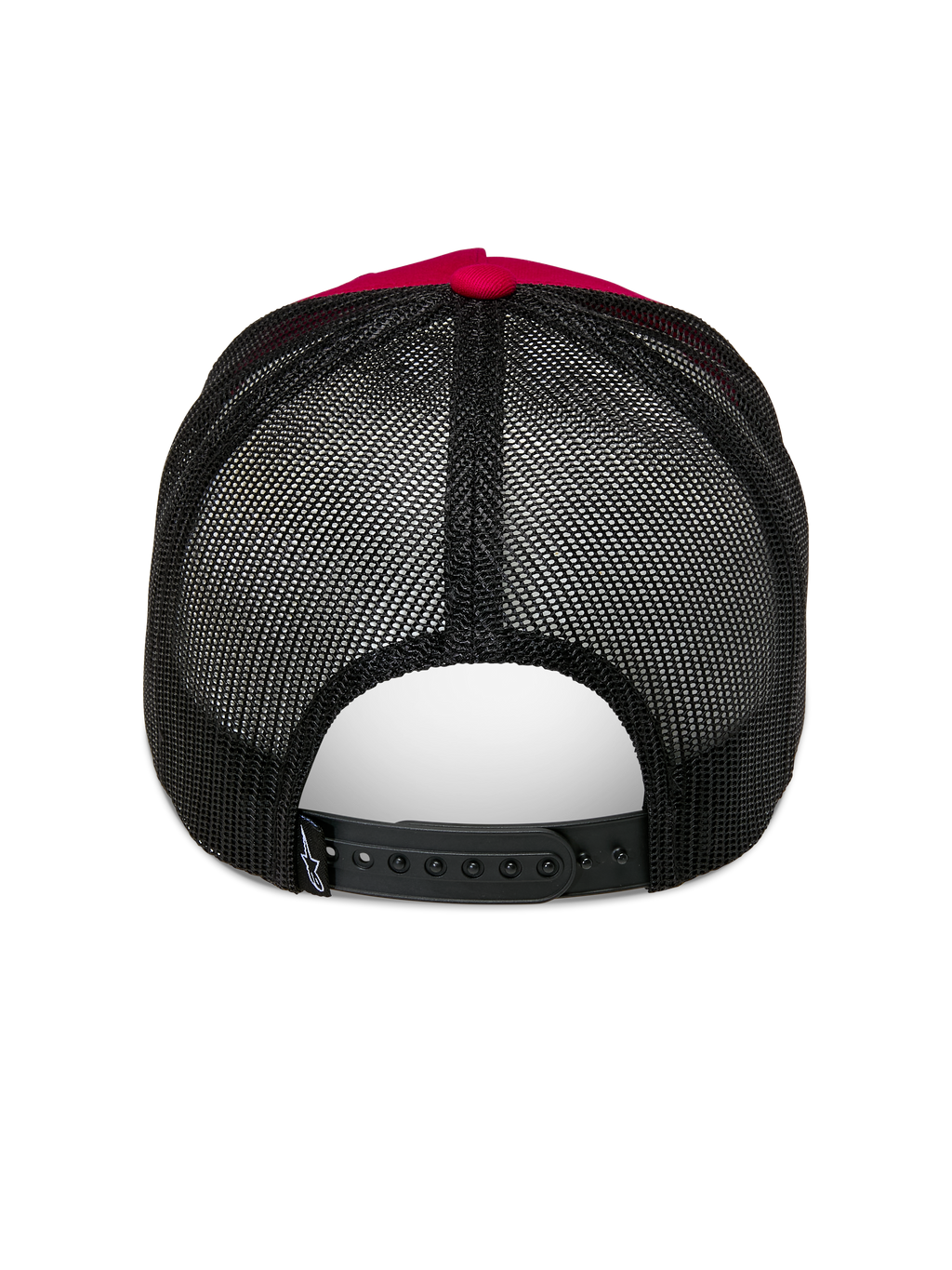 Ageless Trucker Hat