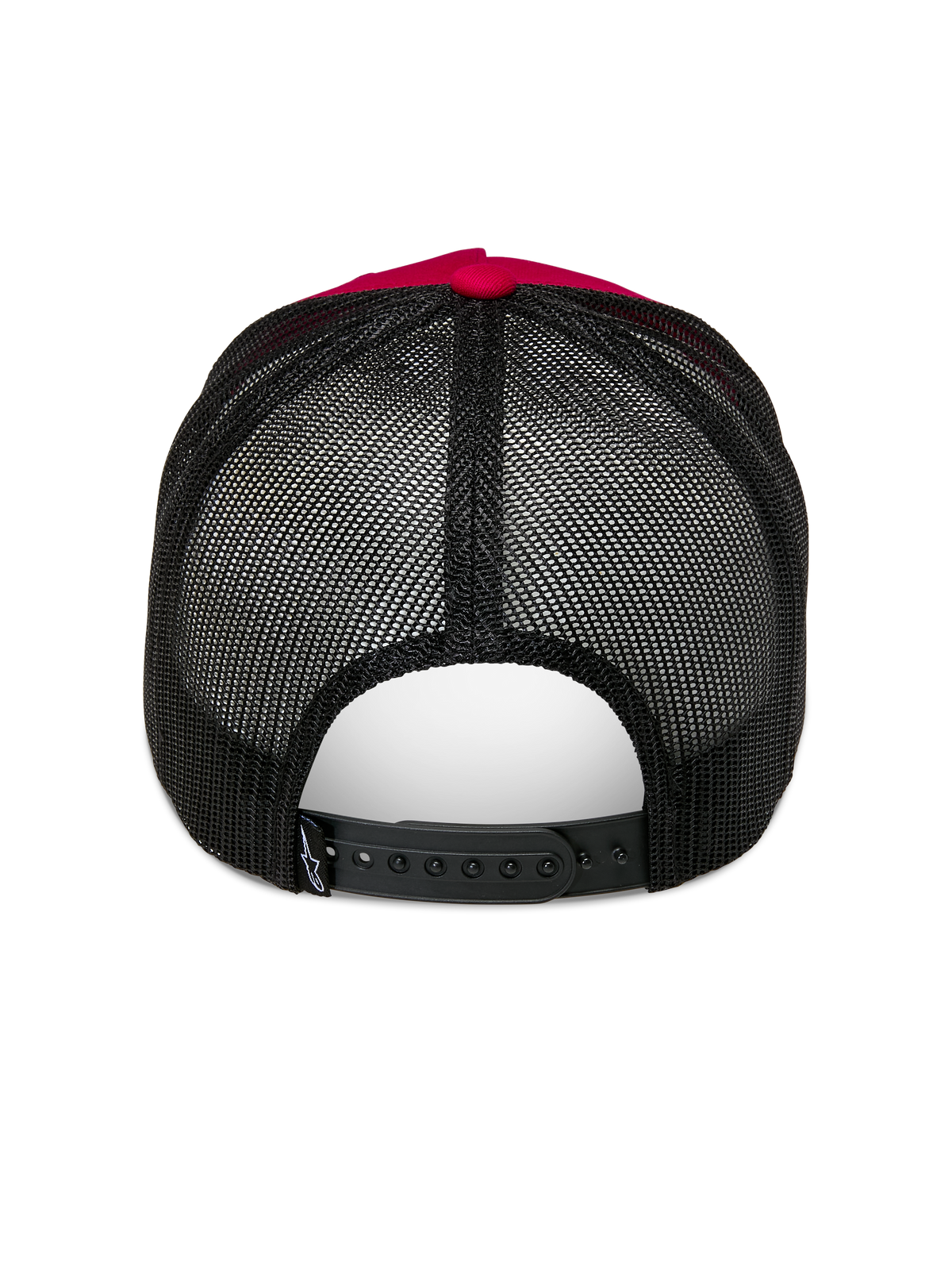 Ageless Trucker Hat