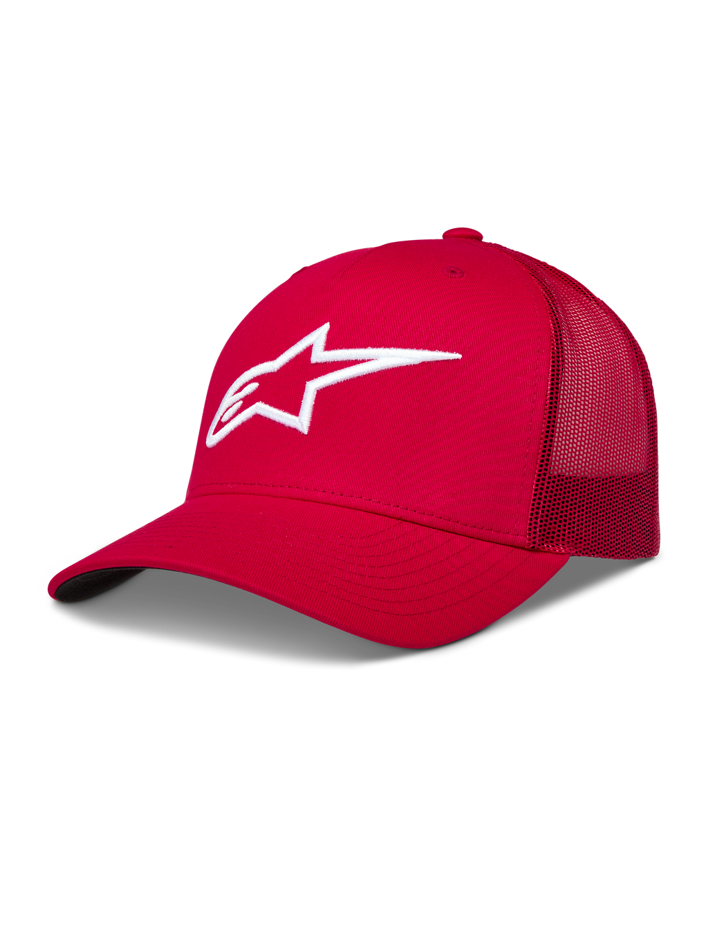 Ageless Snapback Hat