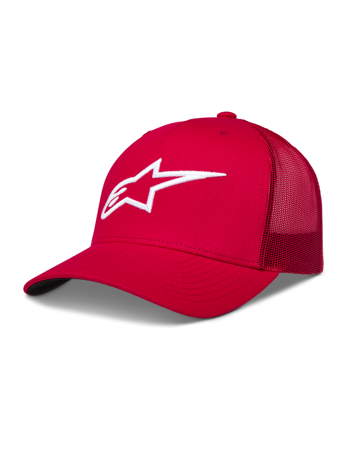 Ageless Snapback Hat