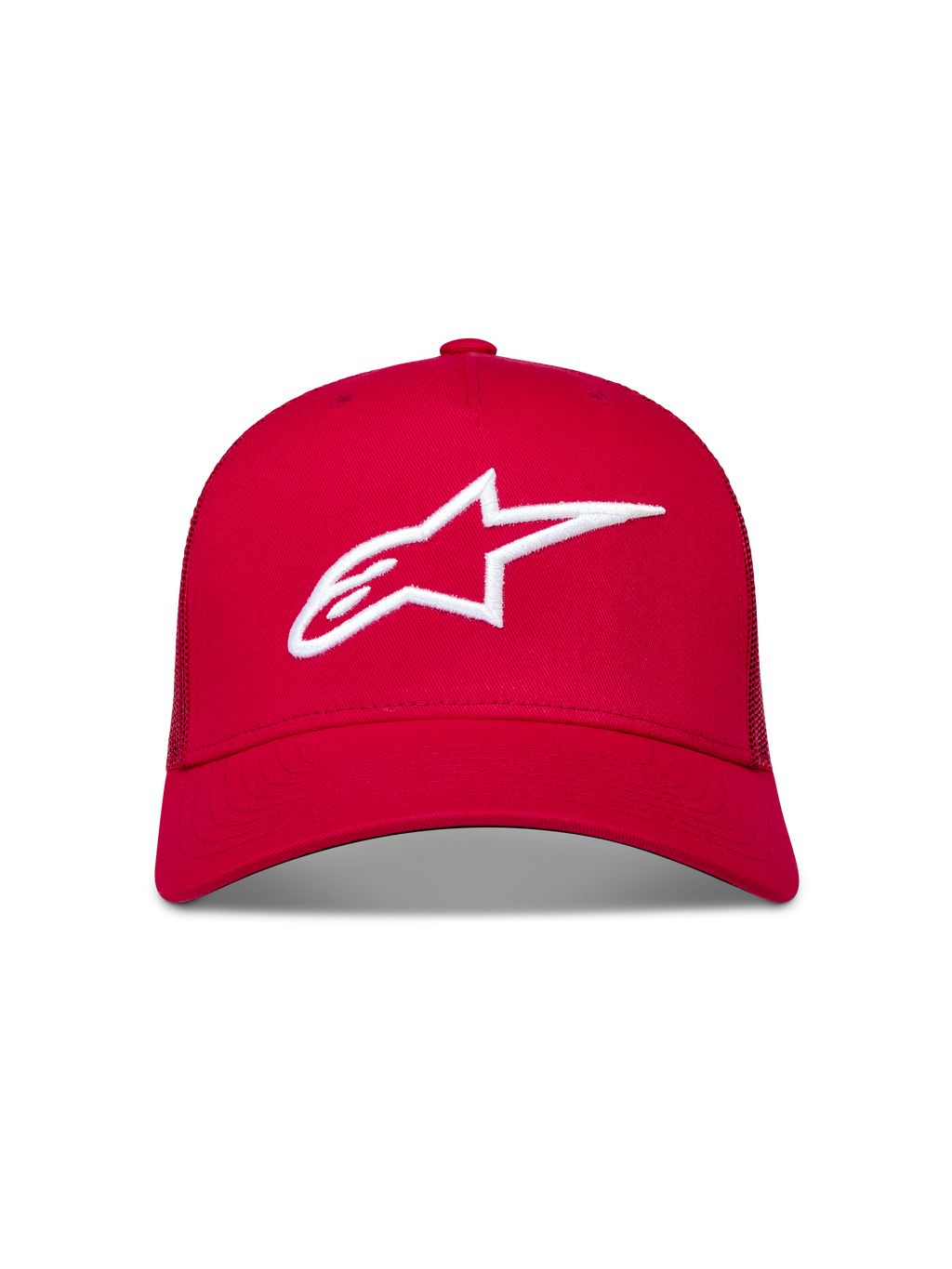 Ageless Snapback Hat