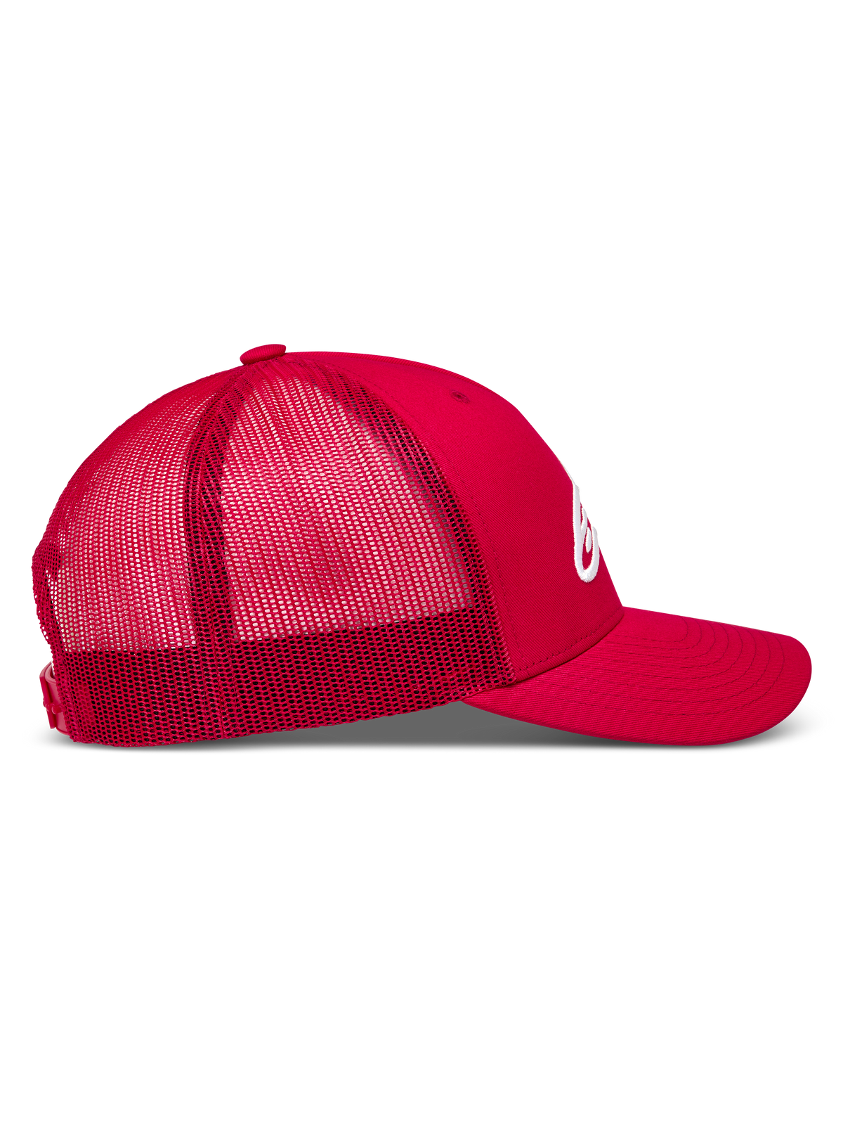 Ageless Snapback Hat