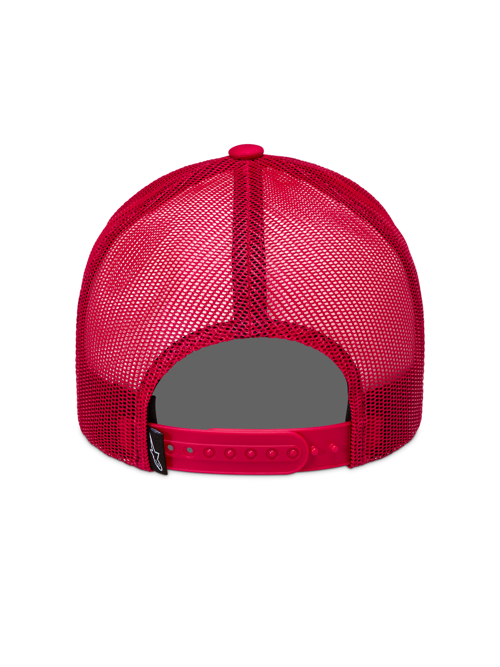 Ageless Snapback Hat