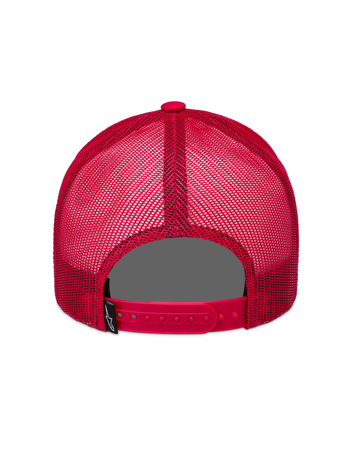 Ageless Snapback Hat
