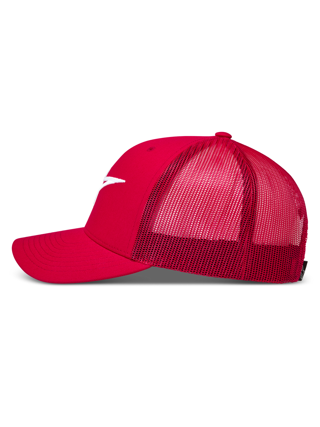 Ageless Snapback Hat