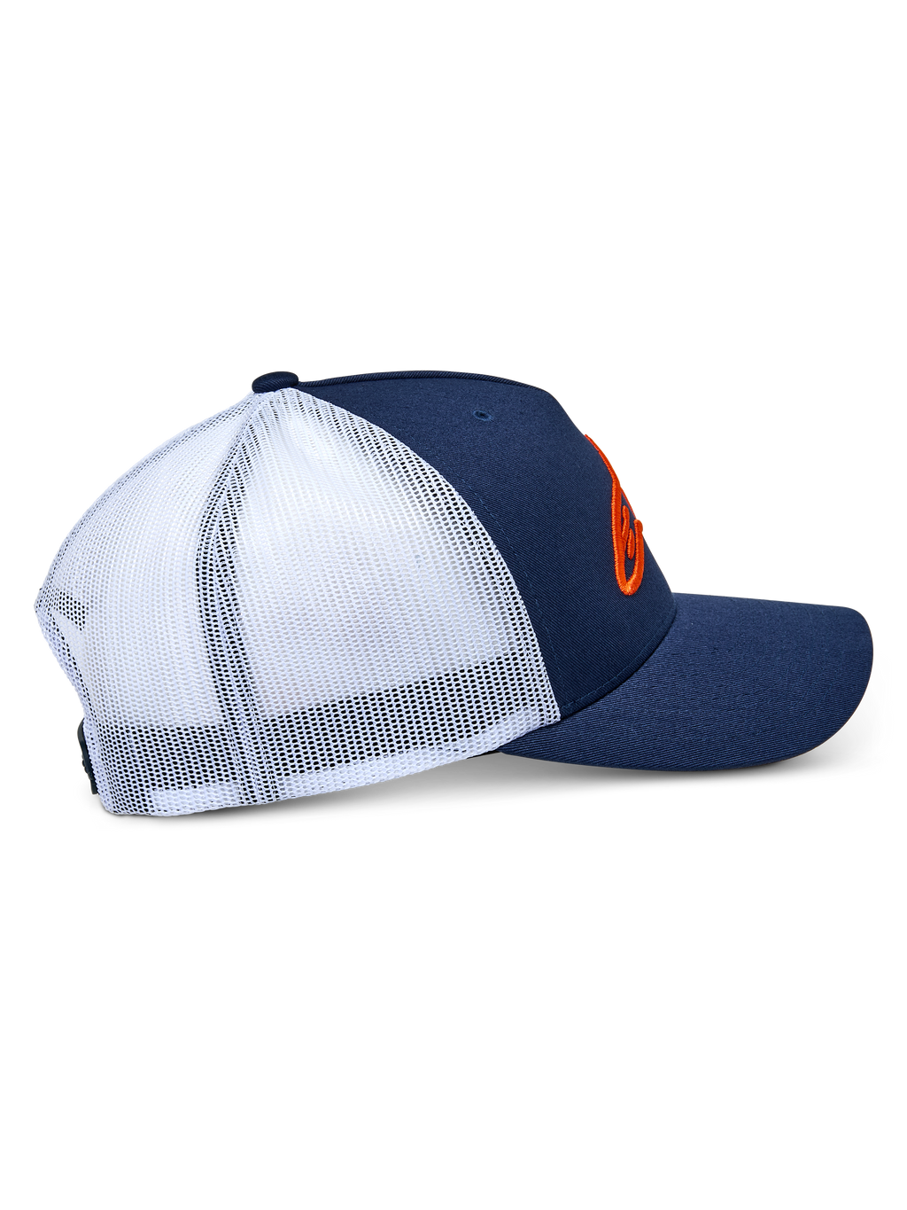 Ageless Trucker Hat