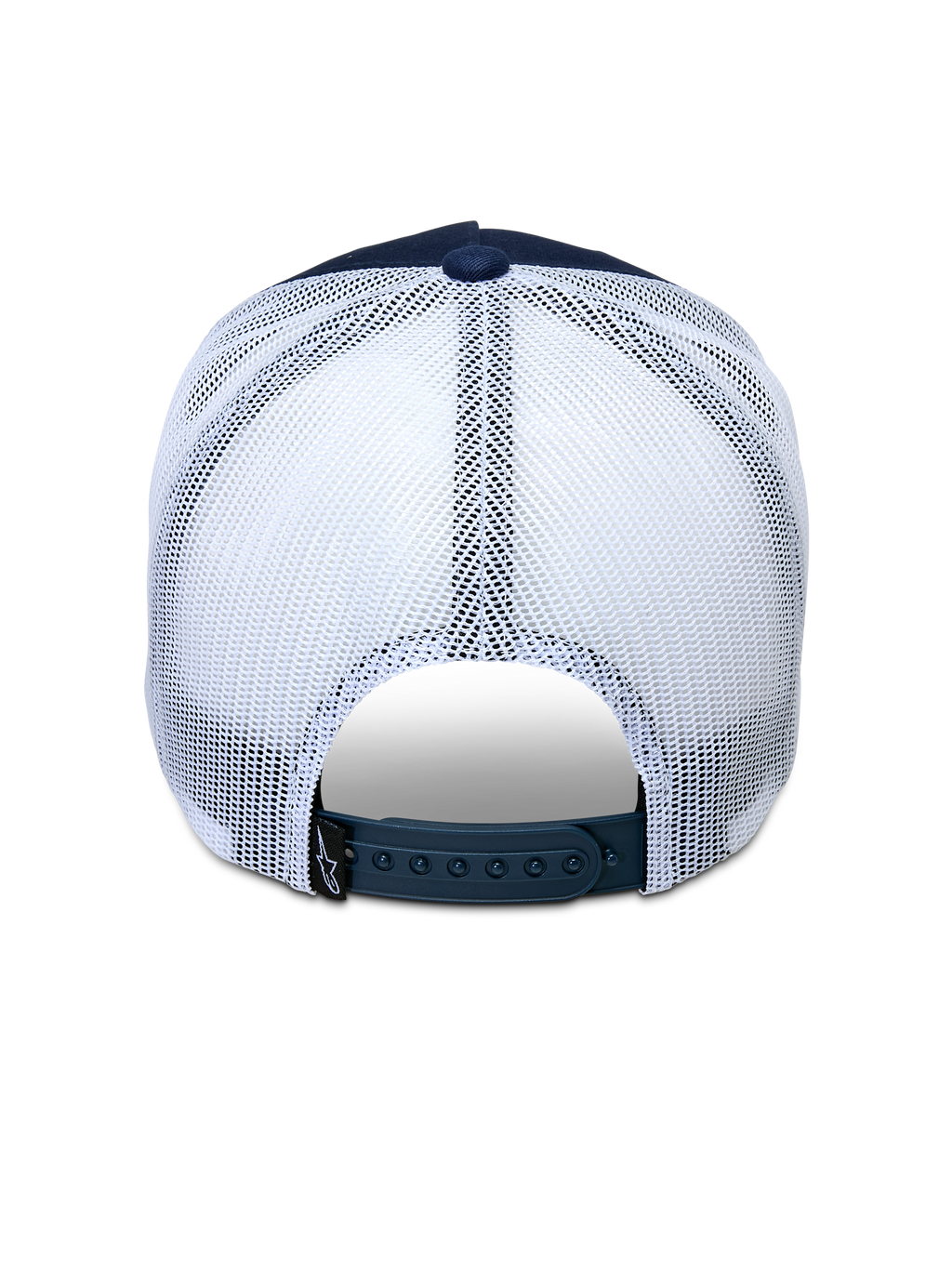 Ageless Trucker Hat