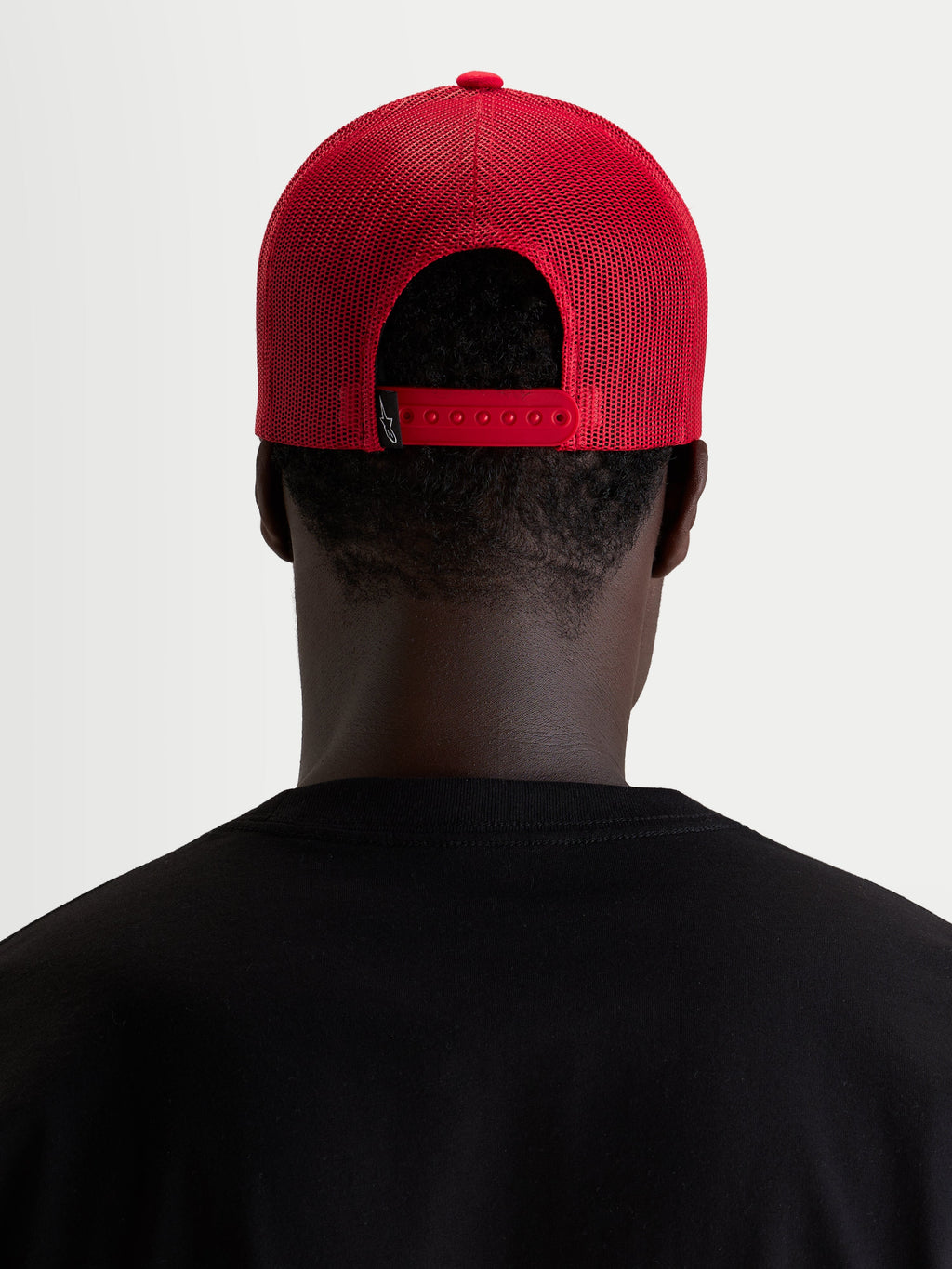 Ageless Snapback Hat