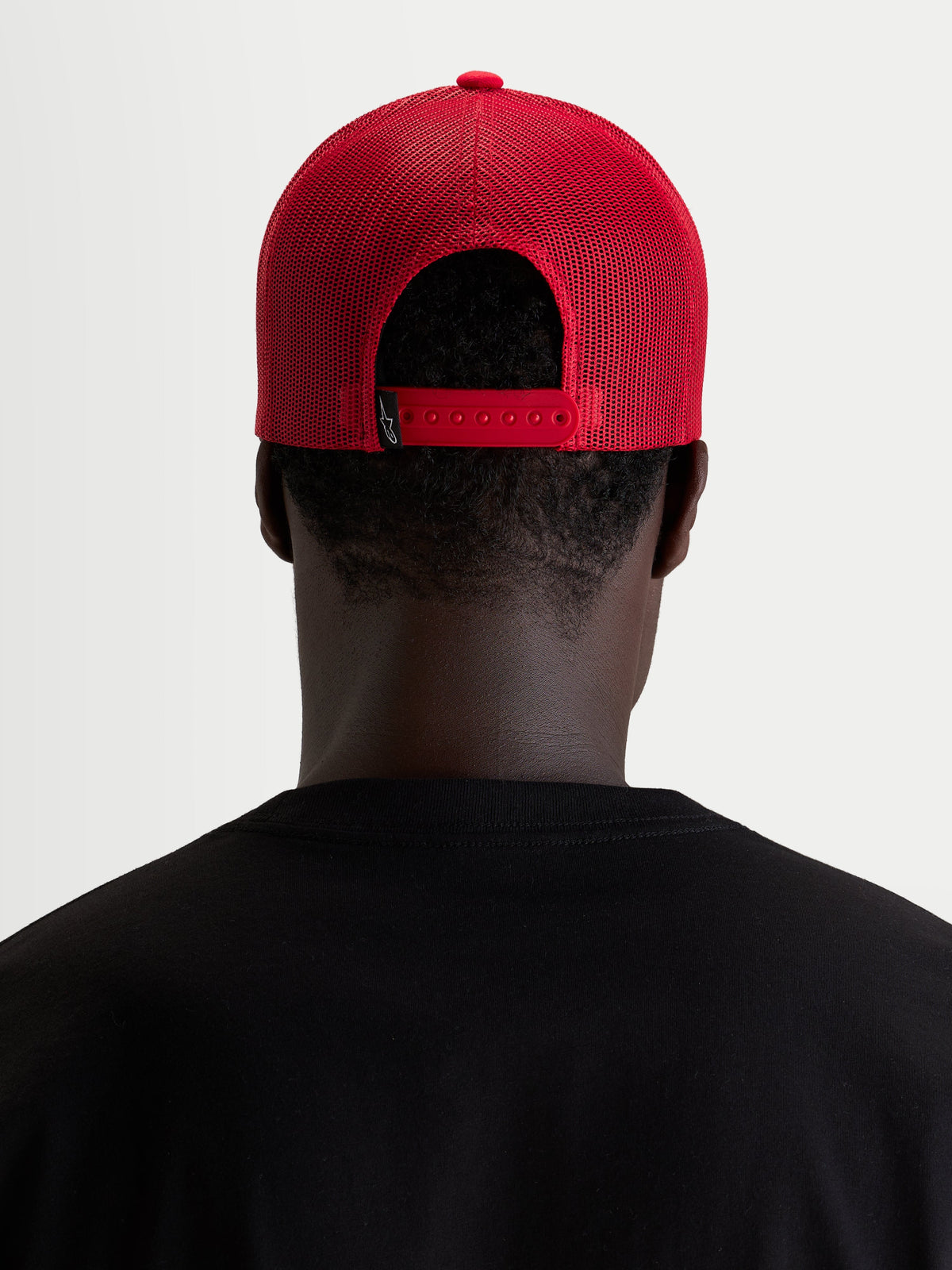 Ageless Snapback Hat