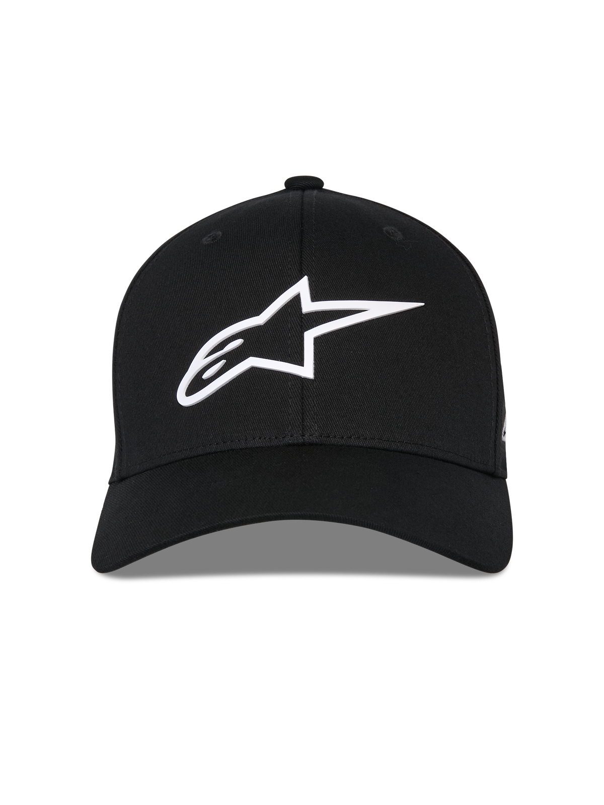 Ageless Multi Hat