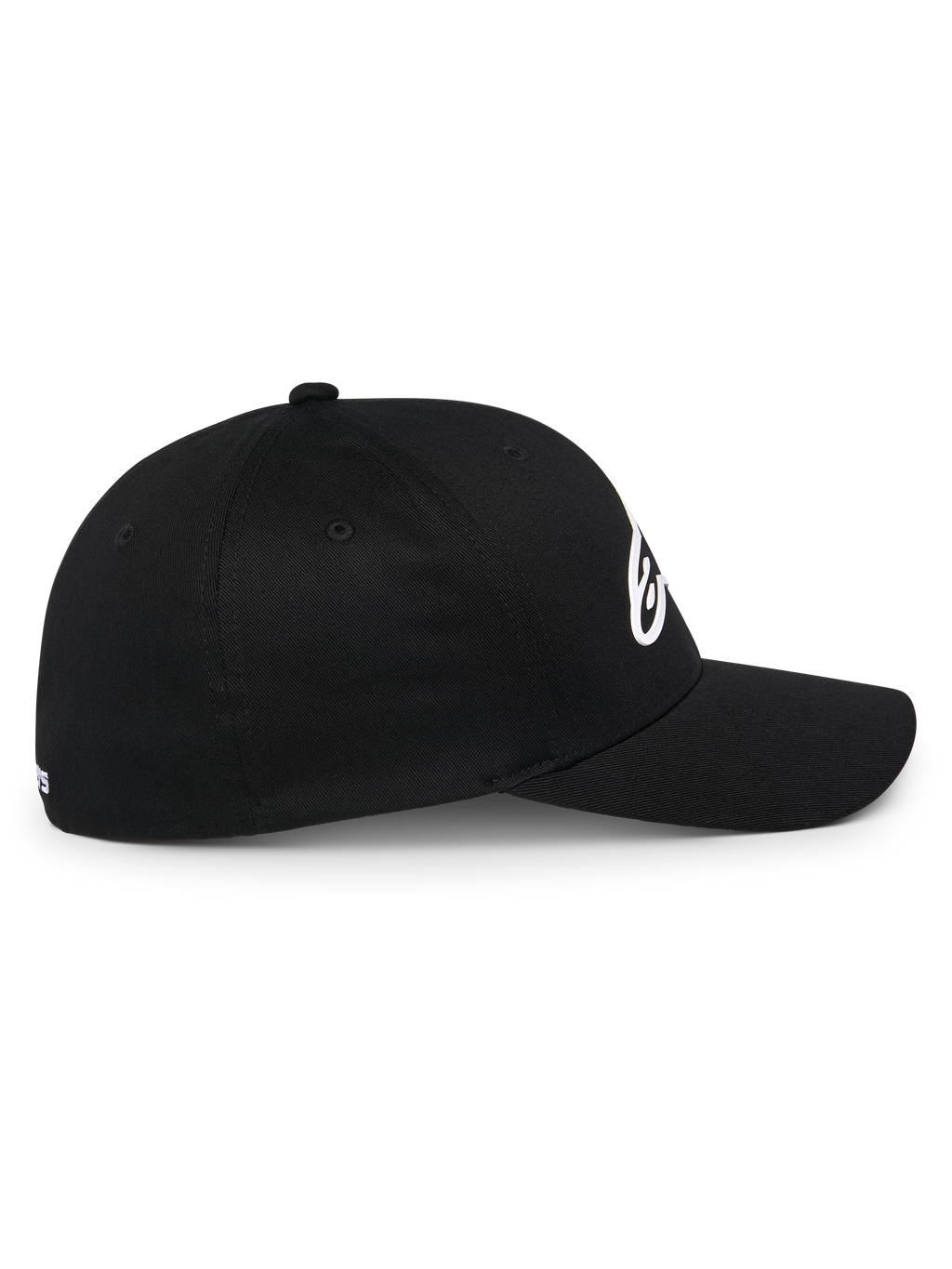 Ageless Multi Hat